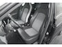 Renault Zoe R135 Intens 52 kWh | 91.5% SoH | CCS laden | Dodehoekdetectie | Camera | Pack Winter | Apple Carplay