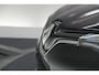 Renault Zoe R135 Intens 52 kWh | 91.5% SoH | CCS laden | Dodehoekdetectie | Camera | Pack Winter | Apple Carplay