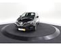 Renault Zoe R135 Intens 52 kWh | 91.5% SoH | CCS laden | Dodehoekdetectie | Camera | Pack Winter | Apple Carplay
