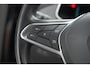 Renault Zoe R135 Intens 52 kWh | 91.5% SoH | CCS laden | Dodehoekdetectie | Camera | Pack Winter | Apple Carplay