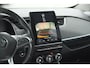 Renault Zoe R135 Intens 52 kWh | 91.5% SoH | CCS laden | Dodehoekdetectie | Camera | Pack Winter | Apple Carplay