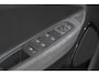 Renault Zoe R135 Intens 52 kWh | 91.5% SoH | CCS laden | Dodehoekdetectie | Camera | Pack Winter | Apple Carplay