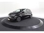 Renault Zoe R135 Intens 52 kWh | 91.5% SoH | CCS laden | Dodehoekdetectie | Camera | Pack Winter | Apple Carplay