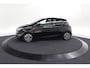 Renault Zoe R135 Intens 52 kWh | 91.5% SoH | CCS laden | Dodehoekdetectie | Camera | Pack Winter | Apple Carplay