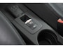 Renault Zoe R135 Intens 52 kWh | 91.5% SoH | CCS laden | Dodehoekdetectie | Camera | Pack Winter | Apple Carplay