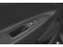 Renault Zoe R135 Intens 52 kWh | 91.5% SoH | CCS laden | Dodehoekdetectie | Camera | Pack Winter | Apple Carplay