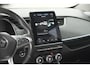 Renault Zoe R135 Intens 52 kWh | 91.5% SoH | CCS laden | Dodehoekdetectie | Camera | Pack Winter | Apple Carplay