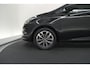 Renault Zoe R135 Intens 52 kWh | 91.5% SoH | CCS laden | Dodehoekdetectie | Camera | Pack Winter | Apple Carplay
