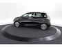 Renault Zoe R135 Intens 52 kWh | 91.5% SoH | CCS laden | Dodehoekdetectie | Camera | Pack Winter | Apple Carplay