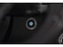 Renault Zoe R135 Intens 52 kWh | 91.5% SoH | CCS laden | Dodehoekdetectie | Camera | Pack Winter | Apple Carplay