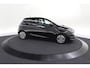 Renault Zoe R135 Intens 52 kWh | 91.5% SoH | CCS laden | Dodehoekdetectie | Camera | Pack Winter | Apple Carplay
