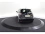 Renault Zoe R135 Intens 52 kWh | 91.5% SoH | CCS laden | Dodehoekdetectie | Camera | Pack Winter | Apple Carplay