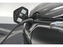 Renault Zoe R135 Intens 52 kWh | 91.5% SoH | CCS laden | Dodehoekdetectie | Camera | Pack Winter | Apple Carplay