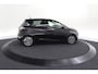 Renault Zoe R135 Intens 52 kWh | 91.5% SoH | CCS laden | Dodehoekdetectie | Camera | Pack Winter | Apple Carplay