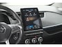 Renault Zoe R135 Intens 52 kWh | 91.5% SoH | CCS laden | Dodehoekdetectie | Camera | Pack Winter | Apple Carplay