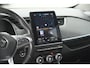 Renault Zoe R135 Intens 52 kWh | 91.5% SoH | CCS laden | Dodehoekdetectie | Camera | Pack Winter | Apple Carplay
