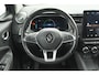 Renault Zoe R135 Intens 52 kWh | 91.5% SoH | CCS laden | Dodehoekdetectie | Camera | Pack Winter | Apple Carplay