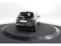 Renault Zoe R135 Intens 52 kWh | 91.5% SoH | CCS laden | Dodehoekdetectie | Camera | Pack Winter | Apple Carplay