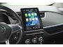 Renault Zoe R135 Intens 52 kWh | 91.5% SoH | CCS laden | Dodehoekdetectie | Camera | Pack Winter | Apple Carplay