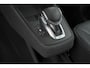 Renault Zoe R135 Intens 52 kWh | 91.5% SoH | CCS laden | Dodehoekdetectie | Camera | Pack Winter | Apple Carplay