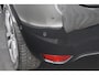 Renault Zoe R135 Intens 52 kWh | 91.5% SoH | CCS laden | Dodehoekdetectie | Camera | Pack Winter | Apple Carplay