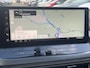 Nissan Qashqai 1.3 MHEV Tekna Plus Automaat Navigatie, Panoramadak, 20"lm, LED, Bose, 360 Camera, Pro-Pilot, Head Up Display