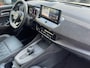 Nissan Qashqai 1.3 MHEV Tekna Plus Automaat Navigatie, Panoramadak, 20"lm, LED, Bose, 360 Camera, Pro-Pilot, Head Up Display