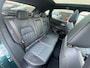 Nissan Qashqai 1.3 MHEV Tekna Plus Automaat Navigatie, Panoramadak, 20"lm, LED, Bose, 360 Camera, Pro-Pilot, Head Up Display