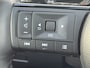 Nissan Qashqai 1.3 MHEV Tekna Plus Automaat Navigatie, Panoramadak, 20"lm, LED, Bose, 360 Camera, Pro-Pilot, Head Up Display