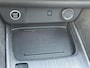 Nissan Qashqai 1.3 MHEV Tekna Plus Automaat Navigatie, Panoramadak, 20"lm, LED, Bose, 360 Camera, Pro-Pilot, Head Up Display