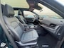 Nissan Qashqai 1.3 MHEV Tekna Plus Automaat Navigatie, Panoramadak, 20"lm, LED, Bose, 360 Camera, Pro-Pilot, Head Up Display