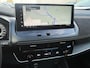 Nissan Qashqai 1.3 MHEV Tekna Plus Automaat Navigatie, Panoramadak, 20"lm, LED, Bose, 360 Camera, Pro-Pilot, Head Up Display