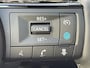 Nissan Qashqai 1.3 MHEV Tekna Plus Automaat Navigatie, Panoramadak, 20"lm, LED, Bose, 360 Camera, Pro-Pilot, Head Up Display