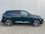 Nissan Qashqai 1.3 MHEV Tekna Plus Automaat Navigatie, Panoramadak, 20"lm, LED, Bose, 360 Camera, Pro-Pilot, Head Up Display