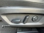 Nissan Qashqai 1.3 MHEV Tekna Plus Automaat Navigatie, Panoramadak, 20"lm, LED, Bose, 360 Camera, Pro-Pilot, Head Up Display