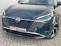 Nissan Qashqai 1.3 MHEV Tekna Plus Automaat Navigatie, Panoramadak, 20"lm, LED, Bose, 360 Camera, Pro-Pilot, Head Up Display