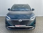 Nissan Qashqai 1.3 MHEV Tekna Plus Automaat Navigatie, Panoramadak, 20"lm, LED, Bose, 360 Camera, Pro-Pilot, Head Up Display