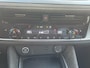 Nissan Qashqai 1.3 MHEV Tekna Plus Automaat Navigatie, Panoramadak, 20"lm, LED, Bose, 360 Camera, Pro-Pilot, Head Up Display