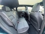 Nissan Qashqai 1.3 MHEV Tekna Plus Automaat Navigatie, Panoramadak, 20"lm, LED, Bose, 360 Camera, Pro-Pilot, Head Up Display
