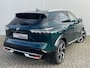Nissan Qashqai 1.3 MHEV Tekna Plus Automaat Navigatie, Panoramadak, 20"lm, LED, Bose, 360 Camera, Pro-Pilot, Head Up Display