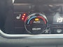 Nissan Qashqai 1.3 MHEV Tekna Plus Automaat Navigatie, Panoramadak, 20"lm, LED, Bose, 360 Camera, Pro-Pilot, Head Up Display