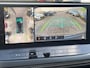 Nissan Qashqai 1.3 MHEV Tekna Plus Automaat Navigatie, Panoramadak, 20"lm, LED, Bose, 360 Camera, Pro-Pilot, Head Up Display