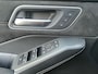 Nissan Qashqai 1.3 MHEV Tekna Plus Automaat Navigatie, Panoramadak, 20"lm, LED, Bose, 360 Camera, Pro-Pilot, Head Up Display