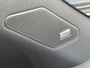 Nissan Qashqai 1.3 MHEV Tekna Plus Automaat Navigatie, Panoramadak, 20"lm, LED, Bose, 360 Camera, Pro-Pilot, Head Up Display