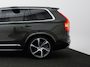 Volvo XC90 T8 Recharge Inscription | Luchtvering | Head-Up | 360° | Harman/Kardon | Panoramadak | 22" | Trekhaak