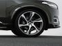 Volvo XC90 T8 Recharge Inscription | Luchtvering | Head-Up | 360° | Harman/Kardon | Panoramadak | 22" | Trekhaak