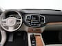 Volvo XC90 T8 Recharge Inscription | Luchtvering | Head-Up | 360° | Harman/Kardon | Panoramadak | 22" | Trekhaak