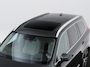 Volvo XC90 T8 Recharge Inscription | Luchtvering | Head-Up | 360° | Harman/Kardon | Panoramadak | 22" | Trekhaak
