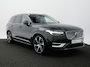 Volvo XC90 T8 Recharge Inscription | Luchtvering | Head-Up | 360° | Harman/Kardon | Panoramadak | 22" | Trekhaak