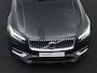 Volvo XC90 T8 Recharge Inscription | Luchtvering | Head-Up | 360° | Harman/Kardon | Panoramadak | 22" | Trekhaak
